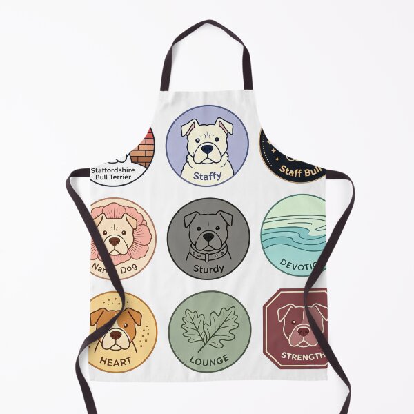 Item preview, Line pet logo designed and sold by forget45studio.