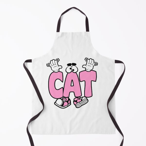 Item preview, CATS - PETS street lettering cartoon Character  designed and sold by NFTWords.