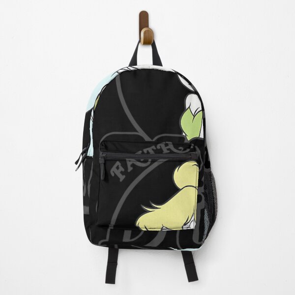 Item preview, Tinker Bell Faith Trust Pixie Dust designed and sold by samsgood.