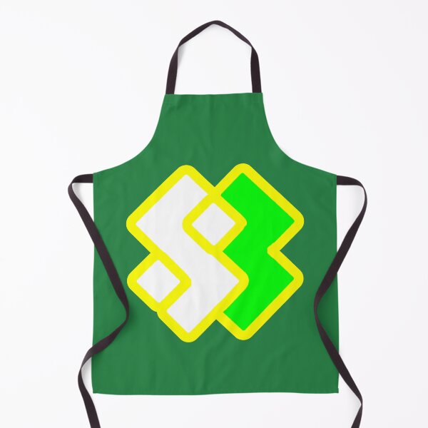 Item preview, Nerdy Geometric Number 53 Cyberpunk Tech Monogram Math Teacher designed and sold by MathWare MathClips.