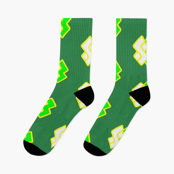 Item preview, Nerdy Geometric Number 53 Cyberpunk Tech Monogram Math Teacher  designed and sold by MathWare MathClips.
