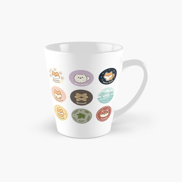 Item preview, Line pet logo designed and sold by forget45studio.