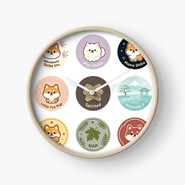 Item preview, Line pet logo designed and sold by forget45studio.