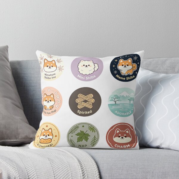 Item preview, Line pet logo designed and sold by forget45studio.