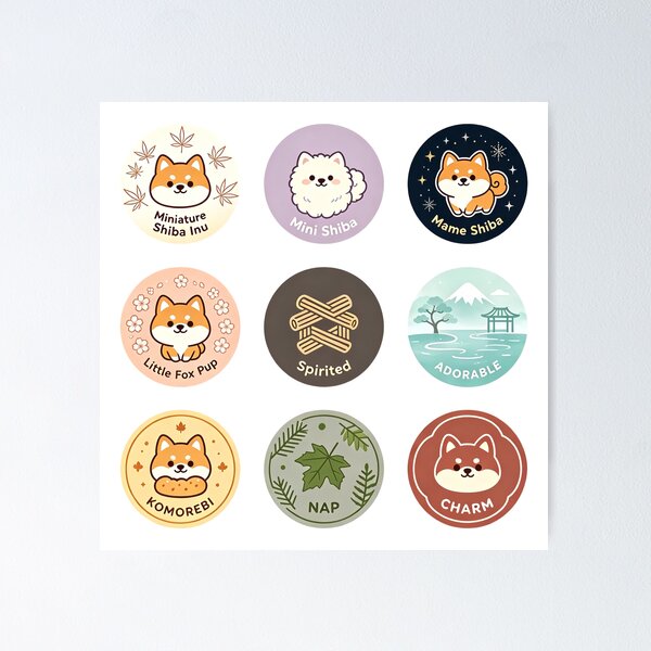 Item preview, Line pet logo designed and sold by forget45studio.