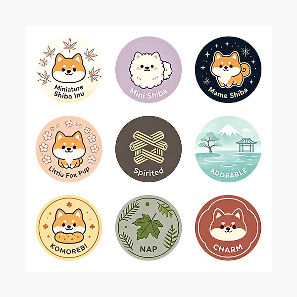 Item preview, Line pet logo designed and sold by forget45studio.