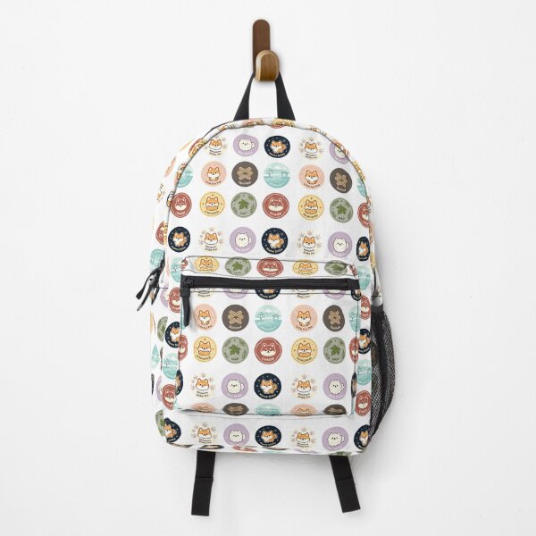 Item preview, Line pet logo designed and sold by forget45studio.