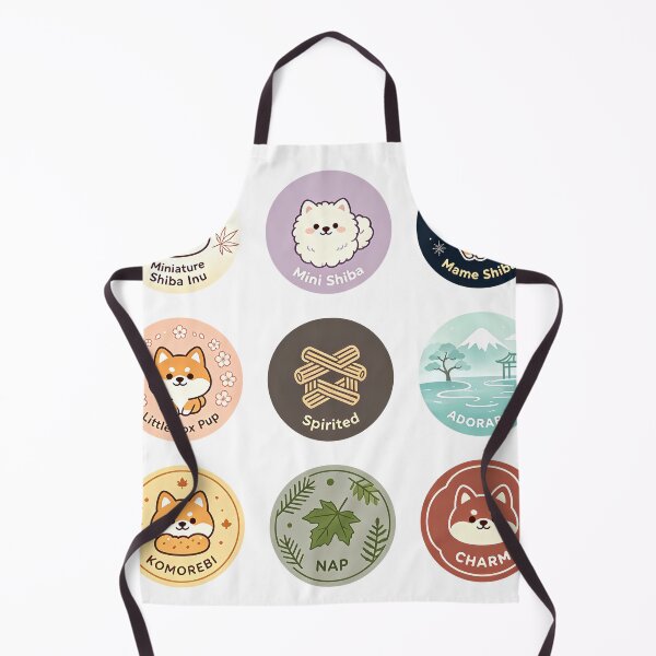 Item preview, Line pet logo designed and sold by forget45studio.