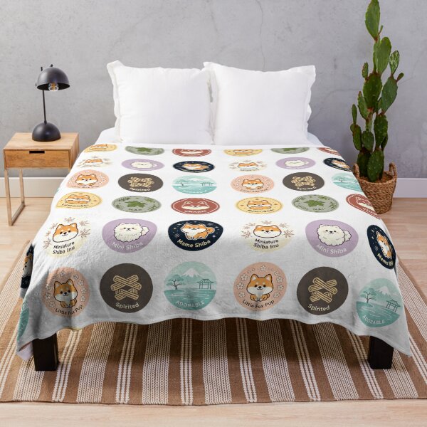 Item preview, Line pet logo designed and sold by forget45studio.