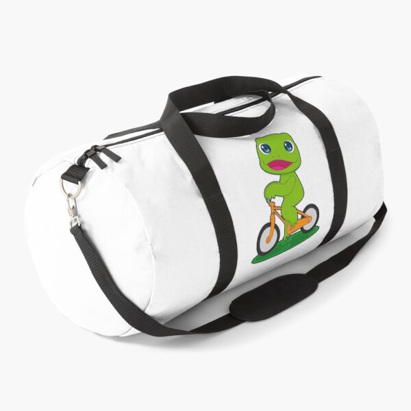 Item preview, Frog Bicycle designed and sold by Snabdesign84.