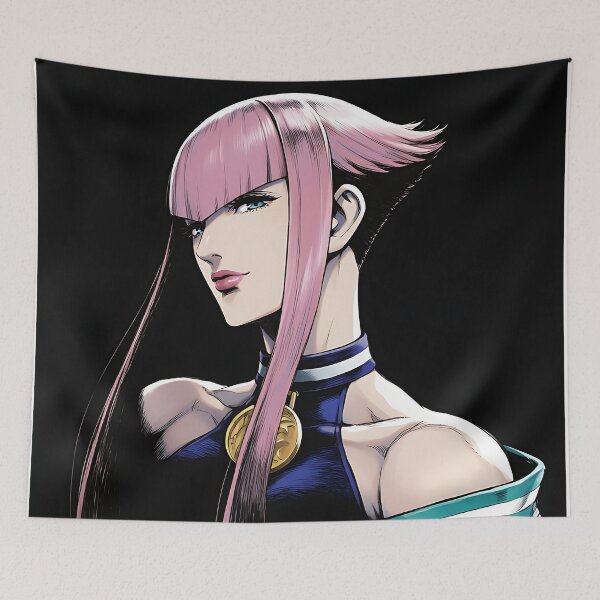 Item preview, Manon - 6 designed and sold by Infinite-Aspire.
