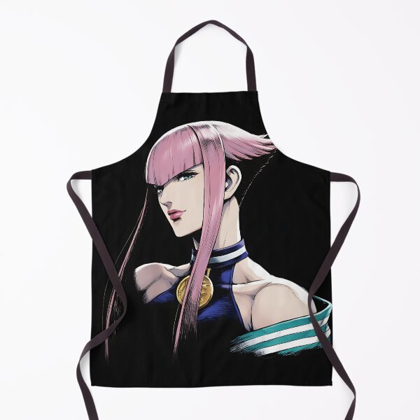 Item preview, Manon - 6 designed and sold by Infinite-Aspire.