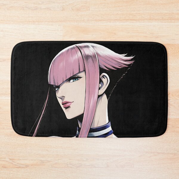 Item preview, Manon - 6 designed and sold by Infinite-Aspire.