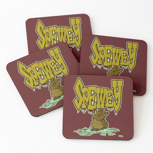 Item preview, Get a Life - Spewey designed and sold by Sarcastic Panda.