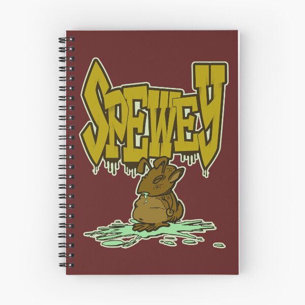 Item preview, Get a Life - Spewey designed and sold by Sarcastic Panda.