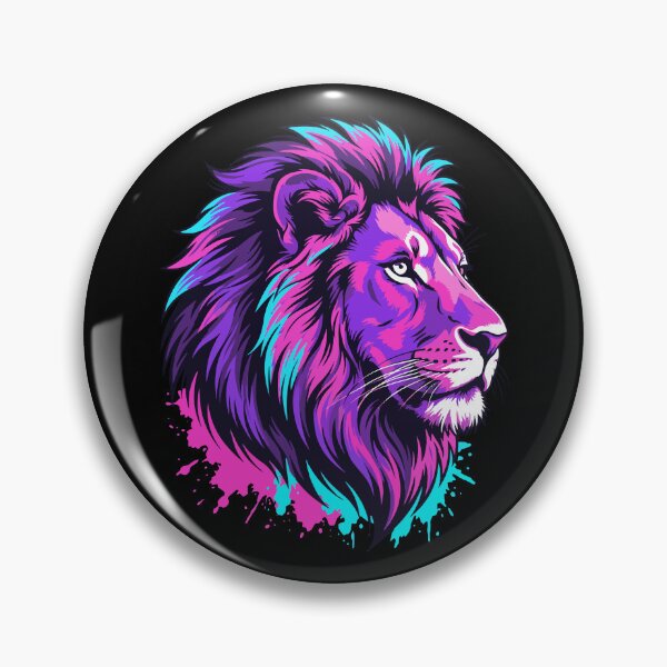 Artikelvorschau, Electric Royalty entworfen und verkauft von JEMAR Designs.