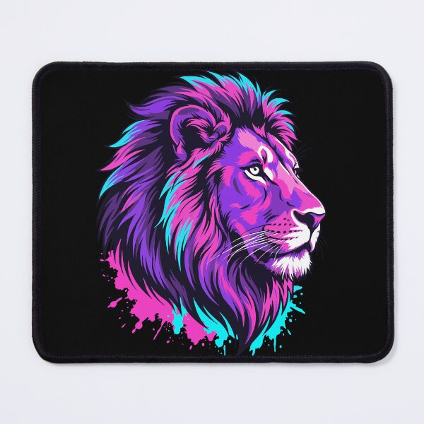 Item preview, Electric Royalty designed and sold by JEMAR Designs.
