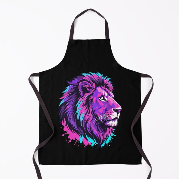 Item preview, Electric Royalty designed and sold by JEMAR Designs.