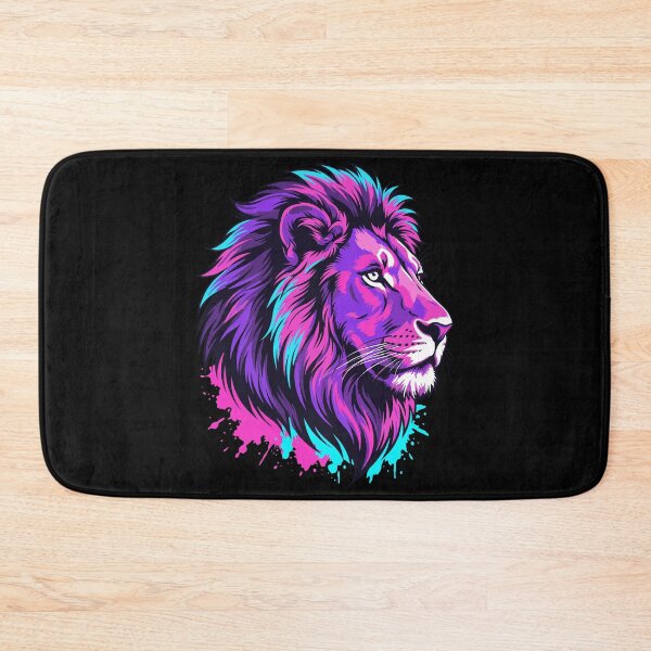 Item preview, Electric Royalty designed and sold by JEMAR Designs.