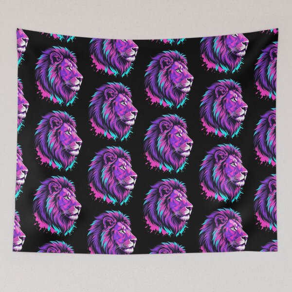Item preview, Electric Royalty designed and sold by JEMAR Designs.