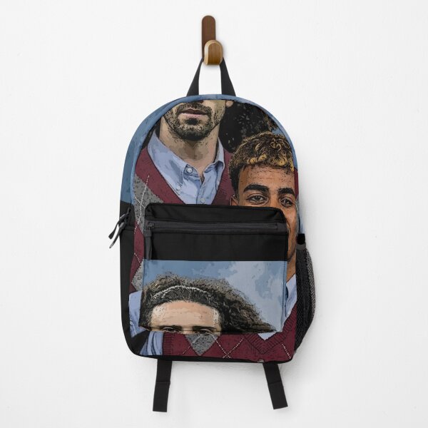 Item preview, Cucurella-Yamal Funny Step Bro Meme designed and sold by ascribbler19.
