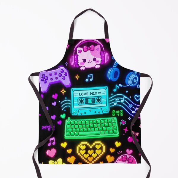 Item preview, Happy play designed and sold by Hunkie Punkie Designs.