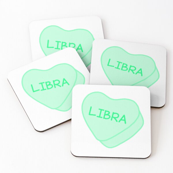 Item preview, Libra Green Candy Heart Sweet Heart Cute designed and sold by SlimyFish.