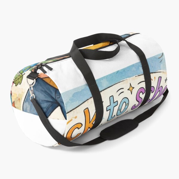 Item preview, Back to school designed and sold by ZeusGallery.