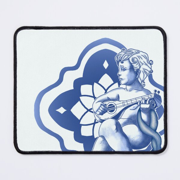 Item preview, Fado boy designed and sold by Caotico-art.
