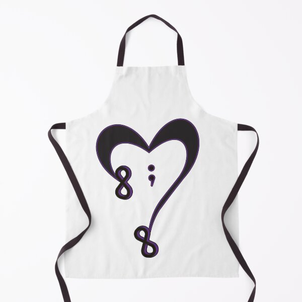 Item preview, adoration of life and loved one (Purple) designed and sold by UrFavAngiele.