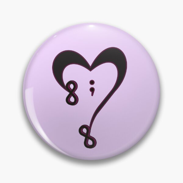 Item preview, adoration of life and loved one (Magenta) designed and sold by UrFavAngiele.
