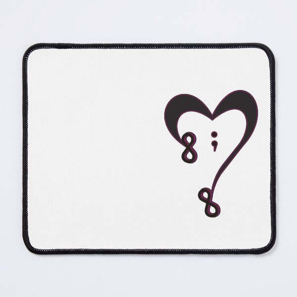 Item preview, adoration of life and loved one (Magenta) designed and sold by UrFavAngiele.
