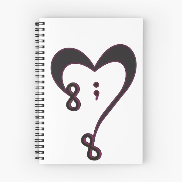 Item preview, adoration of life and loved one (Magenta) designed and sold by UrFavAngiele.