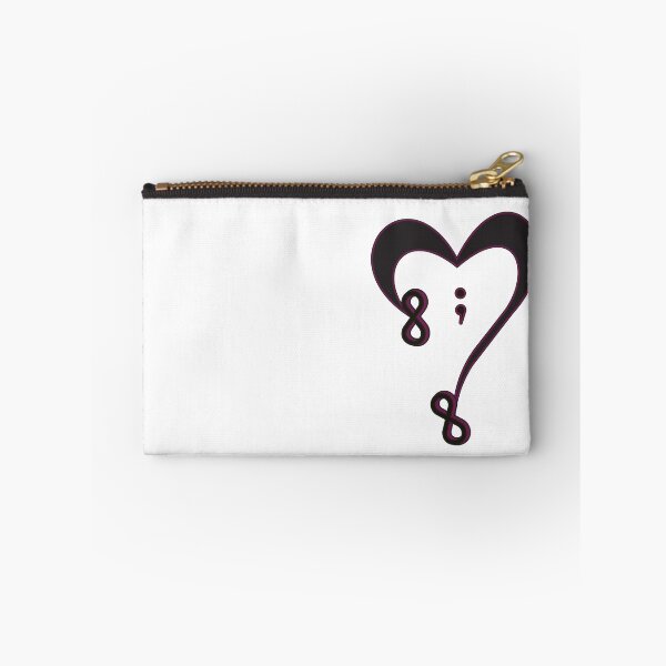Item preview, adoration of life and loved one (Magenta) designed and sold by UrFavAngiele.
