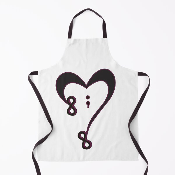 Item preview, adoration of life and loved one (Magenta) designed and sold by UrFavAngiele.