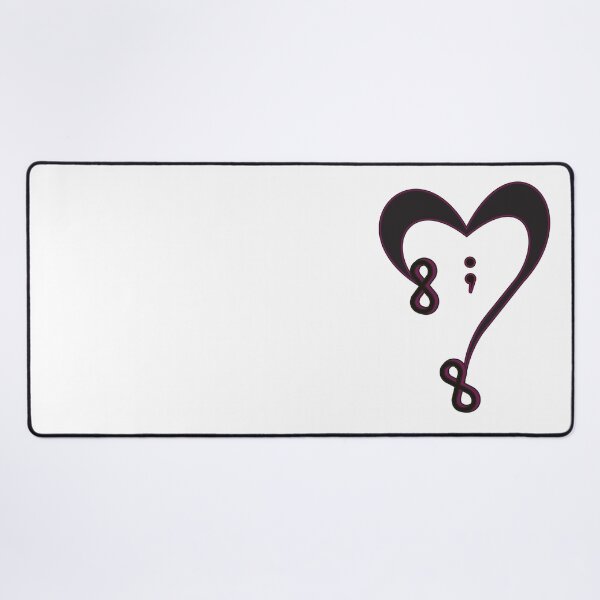 Item preview, adoration of life and loved one (Magenta) designed and sold by UrFavAngiele.