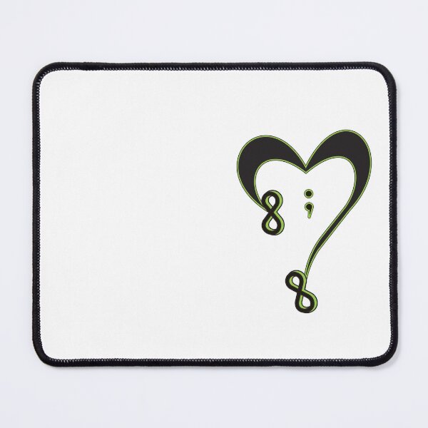 Item preview, adoration of life and loved one (Neon Green) designed and sold by UrFavAngiele.