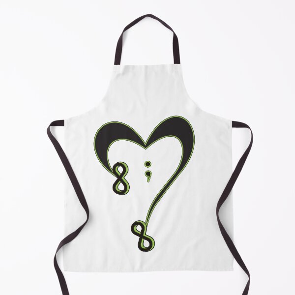 Item preview, adoration of life and loved one (Neon Green) designed and sold by UrFavAngiele.