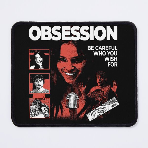 Item preview, Obsession designed and sold by mylordkep.