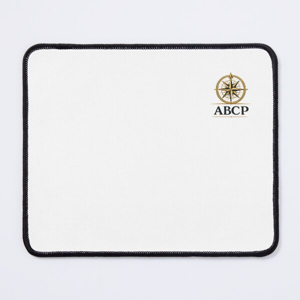 Item preview, ABCP Compass Rose (not gold foil) designed and sold by ContinuityGear.