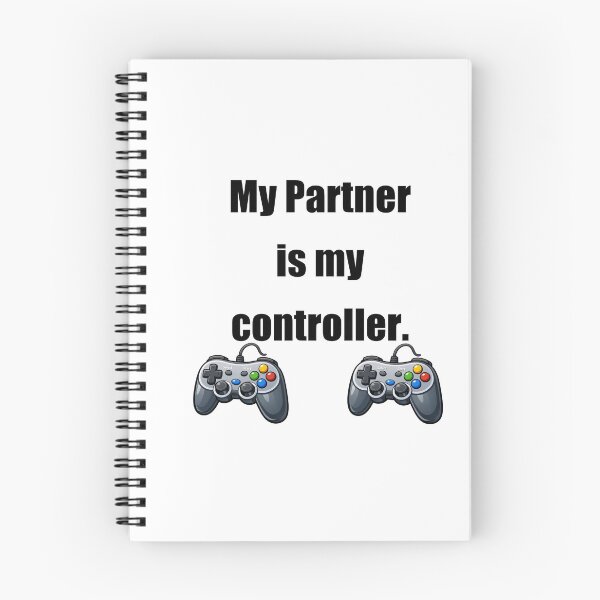 Item preview, Bold, colorful, gaming, controllers, for, fun, multiplayer, play, designed and sold by hardingcarl2.