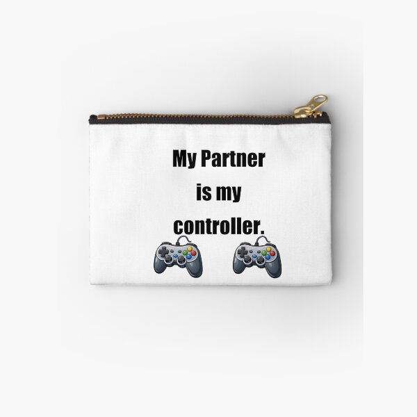 Item preview, Bold, colorful, gaming, controllers, for, fun, multiplayer, play, designed and sold by hardingcarl2.
