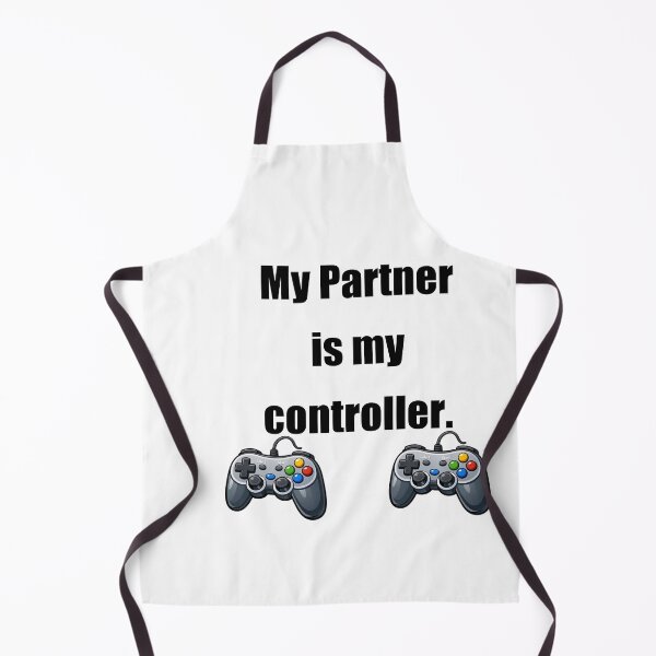 Item preview, Bold, colorful, gaming, controllers, for, fun, multiplayer, play, designed and sold by hardingcarl2.