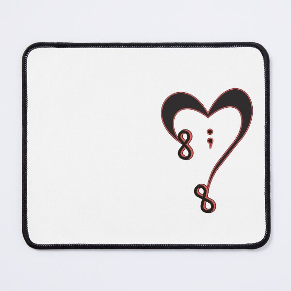 Item preview, adoration of life and loved one (Orange) designed and sold by UrFavAngiele.