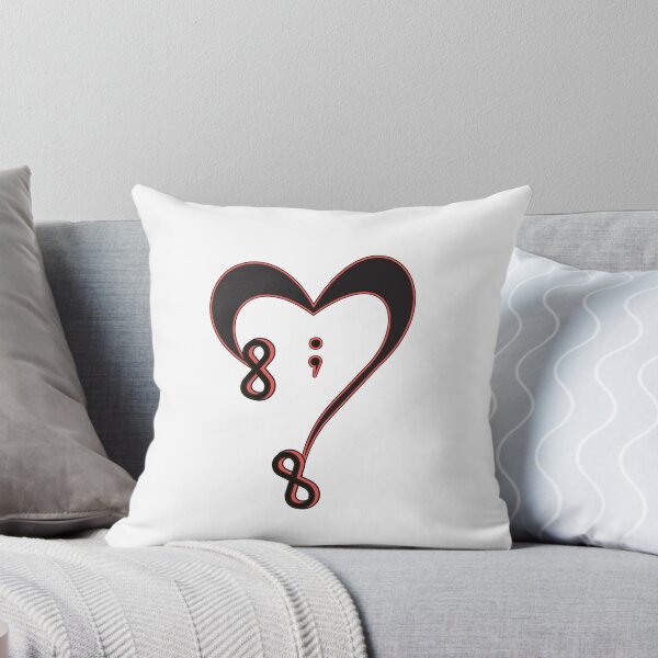 Item preview, adoration of life and loved one (Orange) designed and sold by UrFavAngiele.