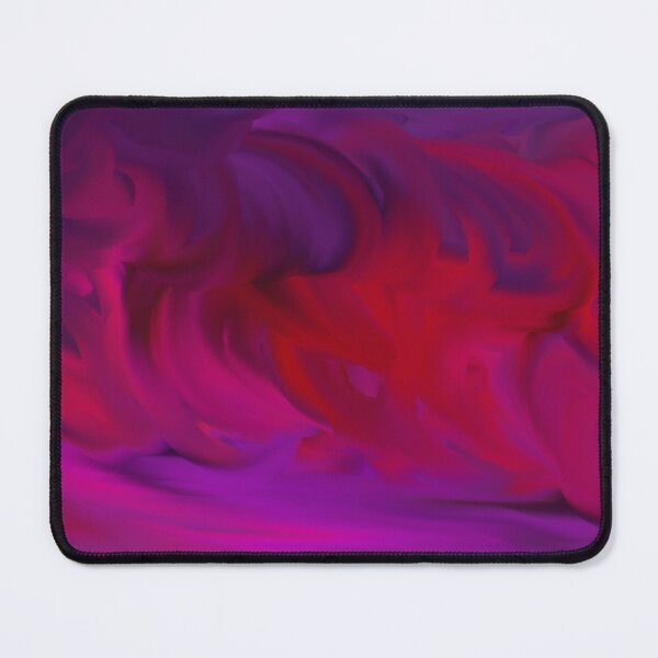 Item preview, Nice Simple Authentic Abstract Pattern (Remind Bonfire in the Dragon Cave) designed and sold by SelfUpgrade.