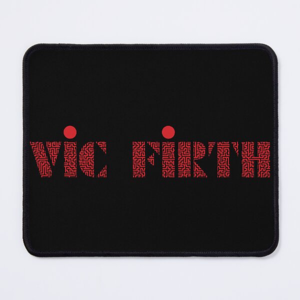 Item preview, Vic Firth designed and sold by SugaDesigns.