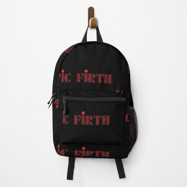 Item preview, Vic Firth designed and sold by SugaDesigns.
