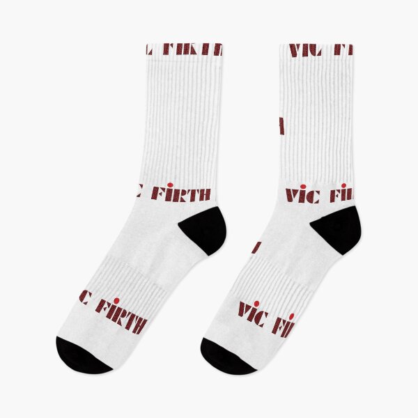 Item preview, Vic Firth designed and sold by SugaDesigns.