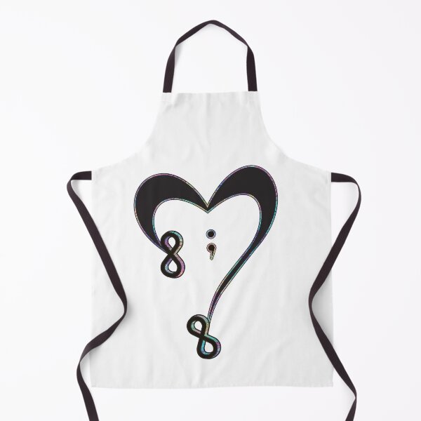 Item preview, adoration of life and loved one (Laguna) designed and sold by UrFavAngiele.